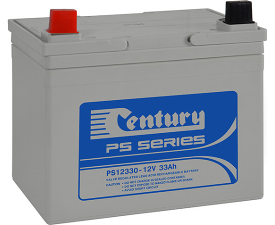 PS130 B&D 12V Battery Rebuild Service – MTO Battery