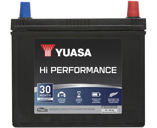 Batteries Onehunga Century Battery Suppliers